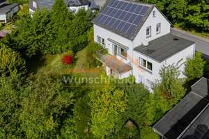 Handwerker aufgepasst: Charmantes Einfamilienhaus in beliebter Lage – Die vollständige Adresse der Immobilie erhältst du vom Anbieter., 58706 Menden (Sauerland) – Vorschaubild 1