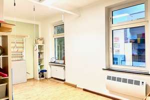 Kapitalanlage – Wohn-/Geschäftshaus mit ca. 423,79 m² in bester Zentrallage von 51379 Leverkusen  – Die vollständige Adresse der Immobilie erhältst du vom Anbieter., 51379 Opladen, Leverkusen – Vorschaubild 9