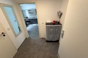 Saniertes Mehrfamilienhaus | 10 WE | 8 % Rendite | Faktor 12 | 610 m² Wohnfläche – Die vollständige Adresse der Immobilie erhältst du vom Anbieter., 45881 Schalke-Nord, Gelsenkirchen – Vorschaubild 4