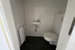 Sanierte Wohnung in Duisburg – Posener Straße 13, 47055 Wanheimerort, Duisburg – Vorschaubild 5