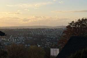 Landhaus in Traumlage mit herrlicher Aussicht! – Die vollständige Adresse der Immobilie erhältst du vom Anbieter., 73732 Wiflingshausen, Esslingen am Neckar – Vorschaubild 10