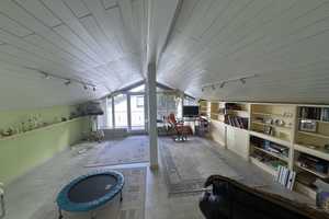 Geräumiges, 7-Zimmer-Einfamilienhaus in Rodgau in bester Lage, von privat – Auestraße 13, 63110 Offenbach (Kreis) – Vorschaubild 14