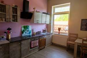 Mehr als 6 % Mietrendite – 3 Wohnungen: Charmantes Mehrfamilienhaus in Vienenburg – Die vollständige Adresse der Immobilie erhältst du vom Anbieter., 38690 Vienenburg – Vorschaubild 6