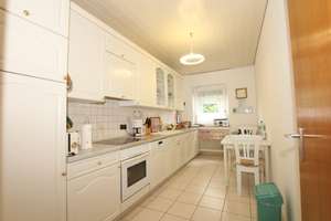 Attraktive Eigentumswohnung mit Balkon – Schermbecker Landstr. 38, 46489 Wesel – Vorschaubild 7