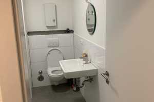 Teilsanierte Apartmentwhg. mit Balkon und Aufzug in Duisburg-Friemersheim – Kaiserstraße 59, 47229 Duisburg – Vorschaubild 8