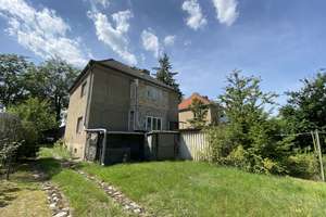 Ein- Zweifamilienhaus im Musikerviertel in Potsdam – Großbeerenstraße 226, 14480 Am Stern, Potsdam – Vorschaubild 3