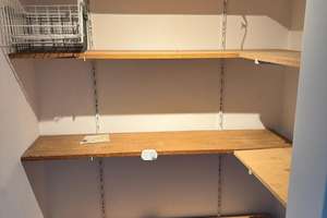 Kernsanierte 3-Zimmer-Eigentumswohnung mit großem Süd-Balkon in Bremen-Huchting – Hörnummer Weg 9, 28259 Mittelshuchting, Bremen – Vorschaubild 21