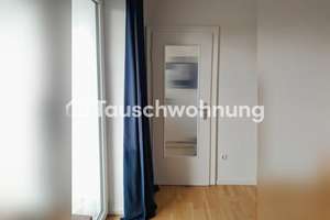 Tauschwohnung: 1-Zi.-Whg. nahe Laimer Platz gegen 1,5 bis 2-Zi.-Whg. – Die vollständige Adresse der Immobilie erhältst du vom Anbieter., 80686 St. Ulrich, München – Vorschaubild 2