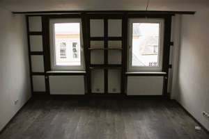 Attraktives Mehrfamilienhaus in guter Lage – 56077 Ehrenbreitstein, Koblenz – Vorschaubild 10