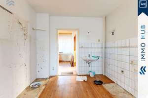 Property thumbnail 12