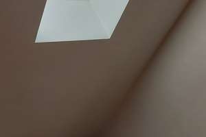 WG Zimmer in Stuttgart Münster zu vermieten - ideal für junge Paare – 70376 Münster, Stuttgart – Vorschaubild 3