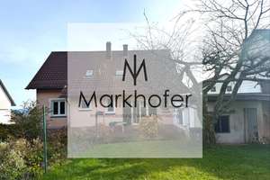 Familienfreundliches Mehrgenerationenhaus oder großzügiges Einfamilienhaus ! – Die vollständige Adresse der Immobilie erhältst du vom Anbieter., 66540 Bexbach – Vorschaubild 2