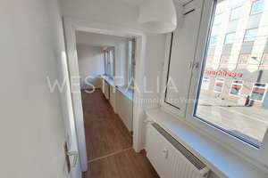 Modernes Wohnen mit viel Licht – Wanheimer Str. 73, 47053 Hochfeld, Duisburg – Vorschaubild 6