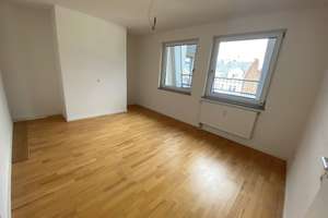 Das könnte Ihr neues Zuhause sein, Penthouse über den Dächern von Wiesbaden – Friedrichstraße 29, 65185 Mitte, Wiesbaden – Vorschaubild 4