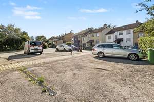 Sofort bezugsfrei: Appartement in Eichstätt für Eigennutzer und Anleger – 85072 Eichstätt – Vorschaubild 9