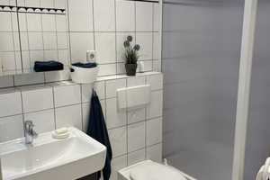 R A R I T Ä T !! EINFAMILIENHAUS in ruhiger Anliegerstrasse, NÄHE ZENTRUM von KAARST- BÜTTGEN. – Neuss (Rhein-Kreis) – Vorschaubild 29