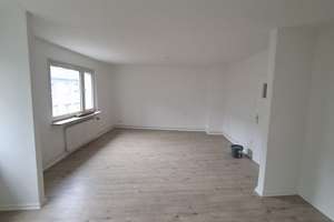 Große 3-Zimmerwohnung in 3. OG eines Mehrparteienhauses – Fröbelstraße 57, 47053 Hochfeld, Duisburg – Vorschaubild 3