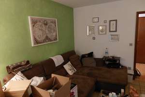 Lebendiger Alltag in Perlach: 2-Zimmer-Wohnung mit Balkon – Joseph-Maria-Lutz-Anger 28, 81737 Neuperlach, München – Vorschaubild 13