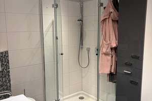 DO Aplerbeck: Attraktive Wohnung im 1. OG: 4 Zi, KDB, 88 m², Balkon, ab 15.06.2026 – Luninkhofstraße 20, 44287 Aplerbeck (Ortsteil), Dortmund – Vorschaubild 32