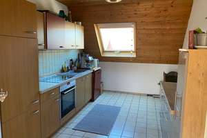 Modernisierte 3-Zimmer-DG-Wohnung mit Dachterrasse & Burgblick in Klingenmünster – Steinstraße 1, 76889 Klingenmünster – Vorschaubild 7