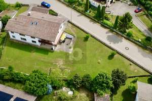 HOCHWERTIG, RUHIGE LAGE UND VIEL PLATZ – 87671 Ronsberg – Vorschaubild 1