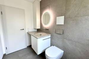 Kernsanierte 3-Zimmer-Wohnung am Bodensee, Balkon, Provisionsfrei – Die vollständige Adresse der Immobilie erhältst du vom Anbieter., 78343 Gaienhofen – Vorschaubild 13