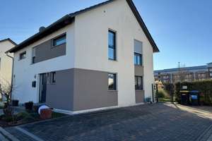 Einziehen statt bauen – Ihr Vorsprung in Heiterblick / Paunsdorf. – Die vollständige Adresse der Immobilie erhältst du vom Anbieter., 4329 Heiterblick, Leipzig – Vorschaubild 24