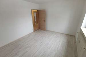 Zuhause mit 3 Zimmern, Terrasse und kleinem Garten  in Ingolstadt – Hans-Denck-Straße 38a, 85051 Süd, Ingolstadt – Vorschaubild 22
