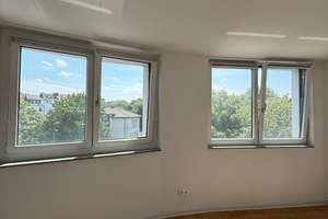 ***1 Zi in 2-WG, nur Mädchen, ab sofort, nur RWTH und FH Studenten,  renoviert*** – Vaalser Str. 34, 52064 Westpark, Aachen – Vorschaubild 5