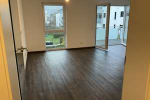 Moderne 4‑Zimmer‑Wohnung in Unna – Stadtnah & Barrierefrei – 59423 Unna – Vorschaubild 10