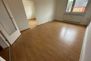 neue EBK mögl. / DG = 3. OG / Südbalkon / Bad mit Fenster / ...in Reichenbrand ! – Nestlerstr. 27, 9117 Chemnitz – Vorschaubild 32