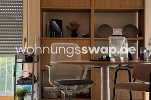 Wohnungstausch: Amsterdamer Str. 59