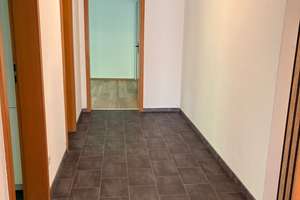 Charmante 2-Zimmer Wohnung im 3. OG mit Balkon in Neckargartach – Böllinger Straße 33, 74078 Neckargartach, Heilbronn – Vorschaubild 8