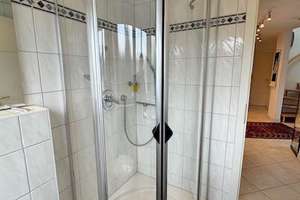 Property thumbnail 22