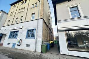 Frisch renovierte 3-Zimmer-Wohnung mit Balkon in Braunschweig – Cellerstr 124, 38114 Westliches Ringgebiet, Braunschweig – Vorschaubild 13
