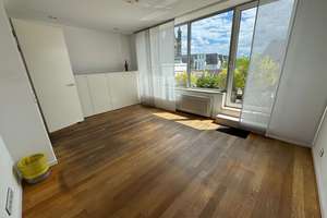 260 m² Wohnen und Arbeiten ! Penthouse im Brügelmann-Haus mit eigenem Hauszugang ! Domblick inkl.... – Die vollständige Adresse der Immobilie erhältst du vom Anbieter., 50667 Altstadt/Nord, Köln – Vorschaubild 18