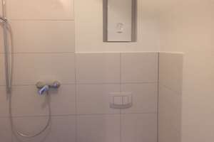 Zwei Zimmer Wohnung  am Horstheider Weg  39qm – Die vollständige Adresse der Immobilie erhältst du vom Anbieter., 33613 Schildesche, Bielefeld – Vorschaubild 4