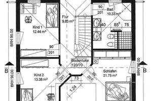 POOL GEFÄLLIG? - NIEDRIGENERGIEHAUS MIT KAMIN & STILVOLLER AUSSTATTUNG - EINZIEHEN & SICH WOHLFÜHLEN – Zeuschelstr. 136 pp, 13127 Französisch Buchholz, Berlin – Vorschaubild 29