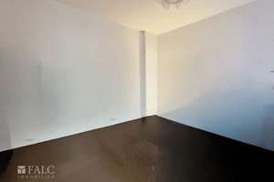 Vermietete 1-Zimmer-Wohnung im Soldiner Kiez – Die vollständige Adresse der Immobilie erhältst du vom Anbieter., 13359 Gesundbrunnen, Berlin – Vorschaubild 3