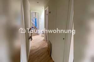 Tauschwohnung: Neukölln (2,5 Zimmer) gegen Prenzlauer Berg (ab 2 Zimmer) – Pflügerstraße 65, 12047 Neukölln (Ortsteil), Berlin – Vorschaubild 9