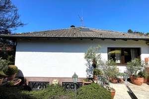 Exklusiver Bungalow mit Doppelgarage und Pool in Röthenbach an der Pegnitz! – Die vollständige Adresse der Immobilie erhältst du vom Anbieter., 90552 Röthenbach an der Pegnitz – Vorschaubild 36