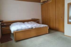 Reihenendhaus mit  Garten und Garage in 63303 Dreieich-Dreieichenhain – Offenbach (Kreis) – Vorschaubild 6