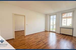 Charmante 2-Zimmer-Wohnung mit Balkon auf ca. 43,88 m² – 39112 Buckau, Magdeburg – Vorschaubild 2