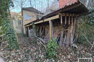 +++ Historisches Haus zentral in Meißen sucht neuen Eigentümer +++ – Die vollständige Adresse der Immobilie erhältst du vom Anbieter., 1662 Meißen – Vorschaubild 16