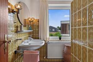 Endlich Zuhause - geräumiges Reihenendhaus mit Sonnengarten in grüner Umgebung. – Die vollständige Adresse der Immobilie erhältst du vom Anbieter., 24955 Harrislee – Vorschaubild 8