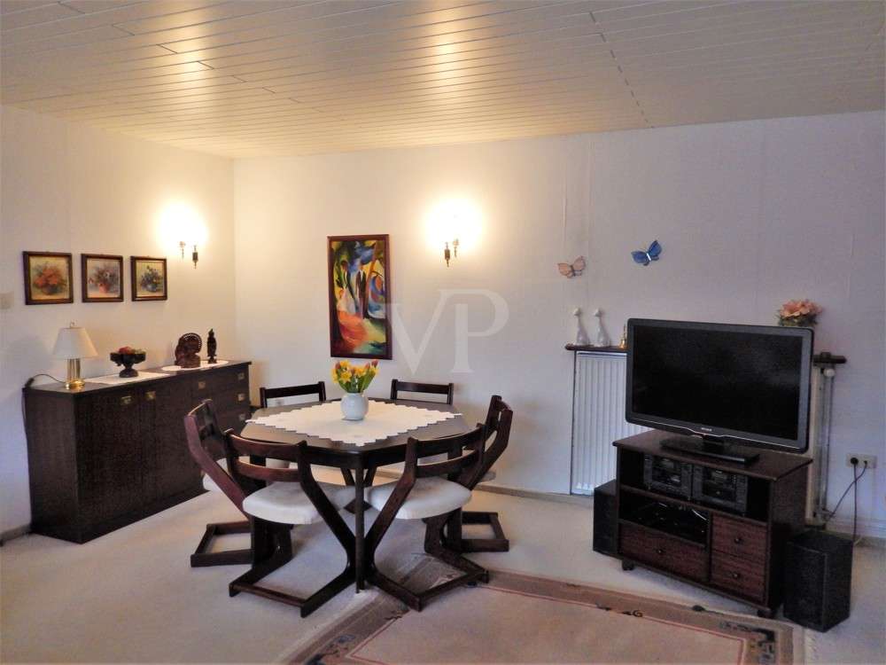 Immobilie in Wustrow - Ein- bis Zweifamilienhaus in Wustrow / Wendland - Bild 15