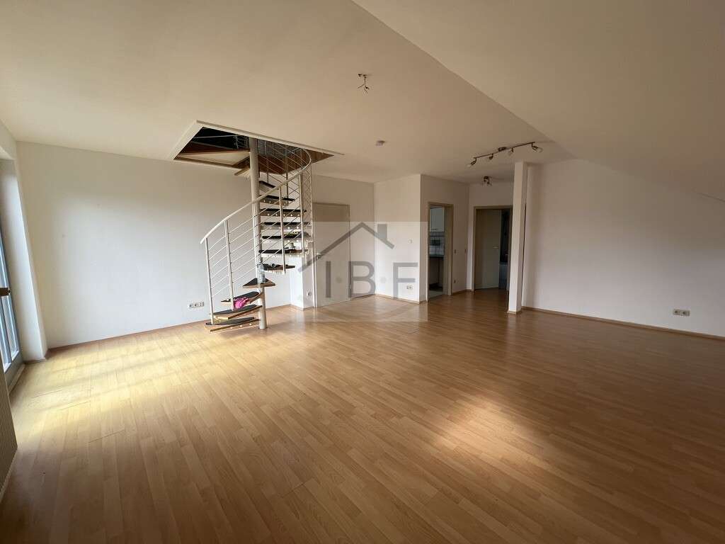 Immobilie in Freudenberg - Gepflegtes Wohn- und Geschäftshaus in Freudenberg-Lindenberg - Bild 6