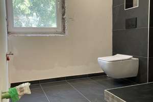 Familien-Reihenhaus in München-Laim – hochwertige Ausstattung - Nahezu vollständig kernsaniert – Willibaldstraße 12i, 80687 Sankt Ulrich, München – Vorschaubild 20