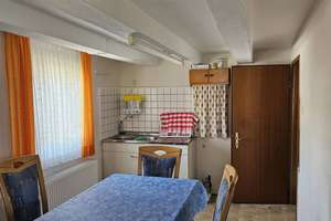 Großzügiges Fachwerkhaus in ruhiger und naturnaher Lage in kleiner Hofschaft von Lüttringhausen – Die vollständige Adresse der Immobilie erhältst du vom Anbieter., 42855 Goldenberg, Remscheid – Vorschaubild 11