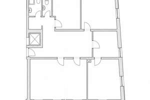 Ob Loft oder großzügige 3–4-Zimmer-Wohnung–Gestalten Sie Ihr neues Zuhause ganz nach Ihren Wünschen – Die vollständige Adresse der Immobilie erhältst du vom Anbieter., 85560 Ebersberg – Vorschaubild 10